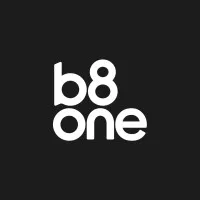 b8one