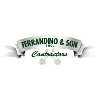 Ferrandino & Son, Inc.
