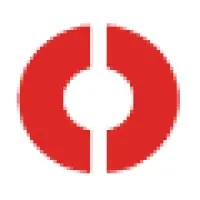 The Center for Individuals with Physical Challenges