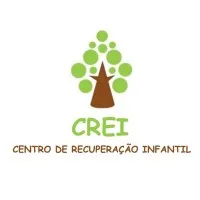 Centro de Recuperação Infantil