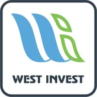 α¨αα‘ ααα‘α’ ααααα‘α’α/West Invest LTD