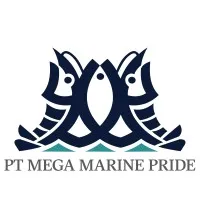 PT.MEGA MARINE PRIDE