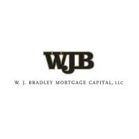 W.J. Bradley Mortgage Capital, LLC