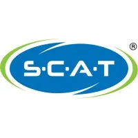 SCAT Americas, Inc.