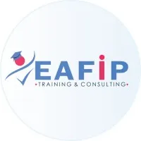 EAFIP formation