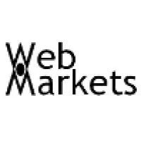 Open WebMarkets