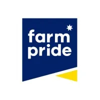 Farm Pride Foods Limited