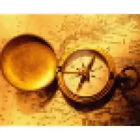 Limitless Life Coaching