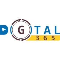 Digital365