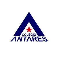 Colégio Antares