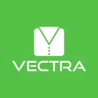 Vectra Work | Vestimentas de Proteção👷⛑️