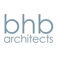 BHB Architects