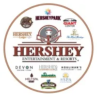 Hershey Entertainment & Resorts