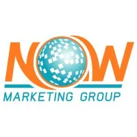 NOW Marketing Group, Inc