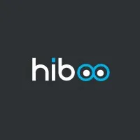 hiboo.expert