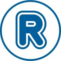 REMA 1000 Danmark
