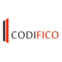 Codifico