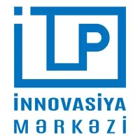 İTP İnnovasiya Mərkəzi