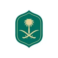 الهيئة العامة للأوقاف General Authority of Awqaf