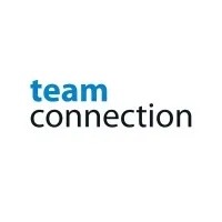 Team Connection