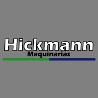 Hickmann Maquinarias