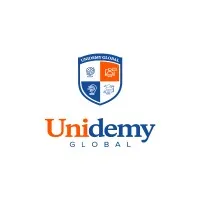 Unidemy Global INC
