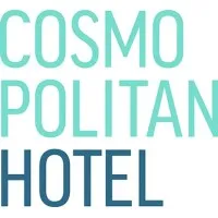 Cosmopolitan Hotel
