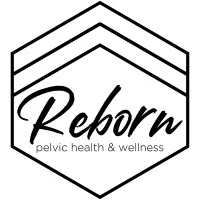Reborn Pelvic Health & Wellness