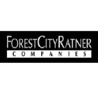 Forest City Ratner Companies