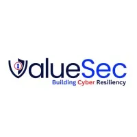 ValueSec Technology and Consulting Pvt Ltd
