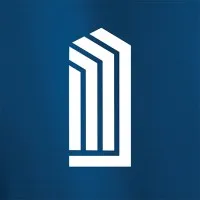 Savings Bank of Danbury