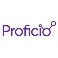 Proficio