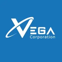 Vega Corp