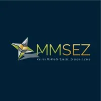 Musina Makhado Special Economic Zone (SOC)