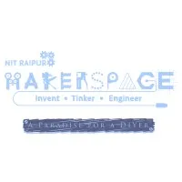 Makerspace NITRR