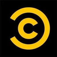Comedy Central