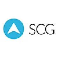 Software Compliance Group