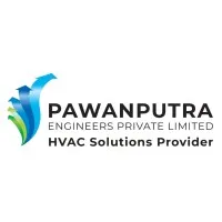 PAWANPUTRA ENGINEERS PRIVATE LIMITED