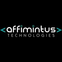 Affimintus Technologies