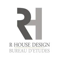 R HOUSE DESIGN