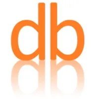 Denis Brideau Consulting