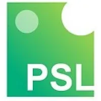 Pharmaceutical Sciences Laboratory