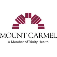 Trinity Health/Mount Carmel Health System