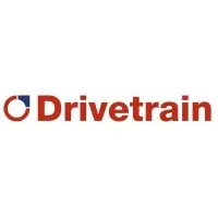 Drivetrain