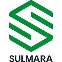 Sulmara
