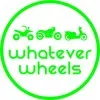 WHATEVERWHEELS