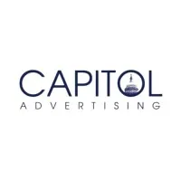 Capitol Advertising