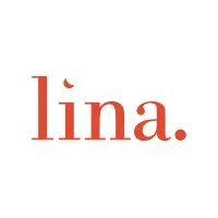 Stay at Lina