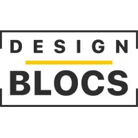DesignBlocs