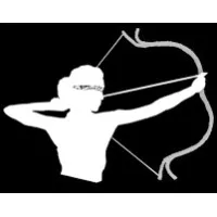 YAY HUKUK & DANIŞMANLIK & ARABULUCULUK